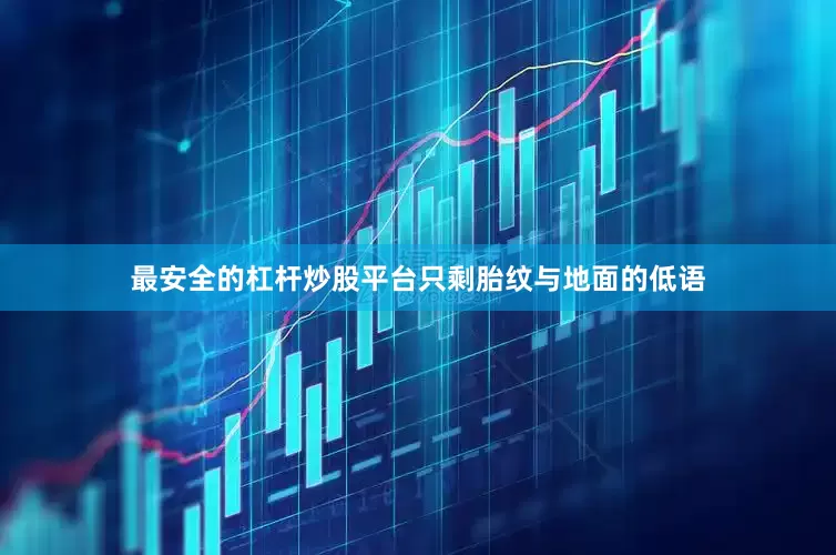 最安全的杠杆炒股平台只剩胎纹与地面的低语